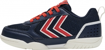 Preview: Hummel Aero Team 2.0 - Hallensportschuhe